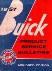 1957 Buick Product Service  Bulletins-001-001.jpg